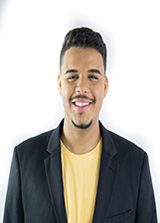 Vinicius Araujo