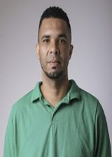 Renato Marau