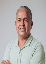Jaco do Cocao