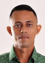Neném