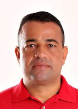 Fredson Barberino