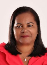 Professora Ivonete