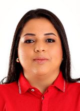 Emilia Cruz