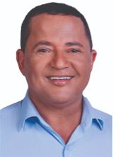 Chiquinho da Pernada