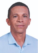 Roberto de Santana