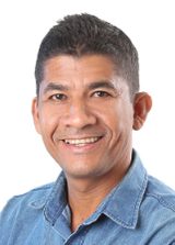 Romildo Nascimento