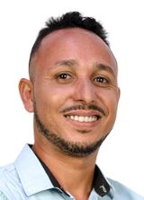 Vanderlei Calango