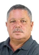 Niltinho Jacare