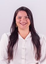 Magali do Social