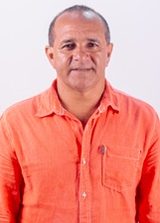 Flavio do Taxi