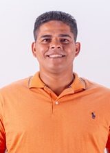 Rodrigo de Jonas