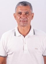 Agrailson da Terra de Cabral