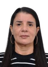 Misa Bastos