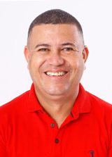Toinzinho