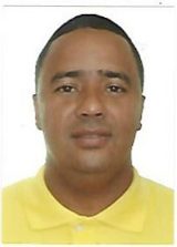 Jucelio Silva