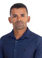 Gilson Rosa