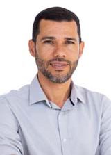 Gil da Kombi