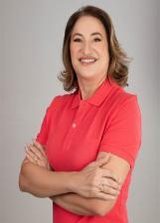 Maria Nilza Loyola