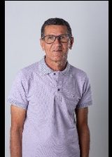 Nau