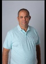 Cristiano da Água