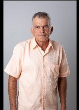 Oliveira