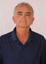 Esley da Ambulância