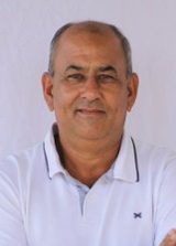 Zé Amilton