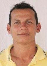 Branco do Bebedouro