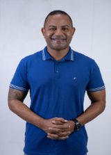 Beço Gente da Gente