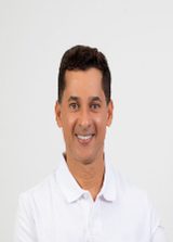 Smith Neto