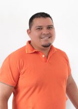 Rogério Dhelo