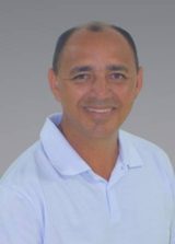 Joelio Araujo