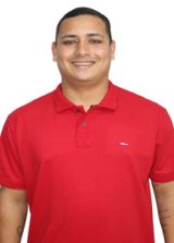 Diego de Brenda