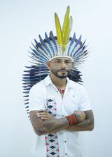 Eduardo Atikum