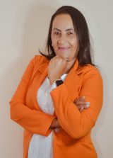 Carlucia da Saude