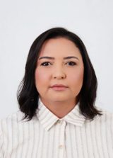 Ivany de Niaka