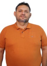 Ronny Almeida