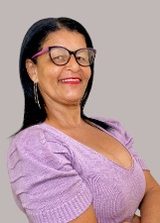 Nevinha