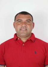Nilo Guerreiro