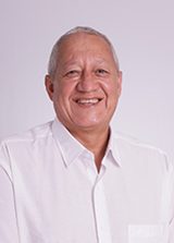 Zé do Povo