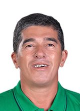Litinho Transportes
