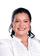 Elizane Cana Brasil