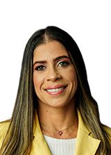 Manu Reseda