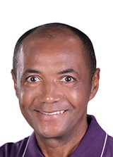 Pedrinho da Sambaiba