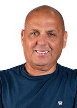 Araujo