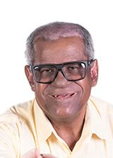 Nego Jai