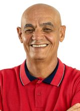Valdir Amigão