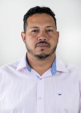 Reinaldinho de Zé Carlos