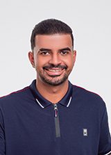 Lucas Pacheco