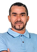 Pagão das Pedras